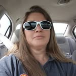 Mary Sweatman - @maryasweatman - Instagram