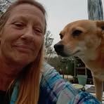 Mary Sweatman - Facebook