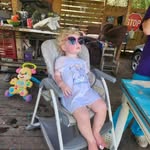 Mary Sweatman Heatley - @heatley73 - Instagram