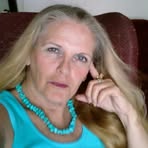 Mary Sweatman Pollard - Facebook