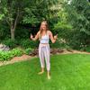 Mary Sweetman - @marysweetman - TikTok