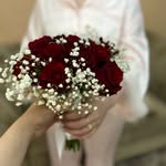 @mary__sweetery_ - Instagram