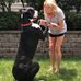 Mary Gunson Sweeter - Facebook