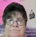 Mary L Sweeter Dennett - Facebook