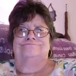 Mary L Sweeter Dennett - @marylsweeter - Instagram