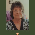 Mary L Sweeter Dennett - @mden.nett - Instagram