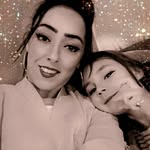 Mary Lia Sweeter - @sweetermary - Instagram