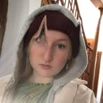 Mãry - @mary_sweeterthanhoney - Instagram