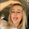 Mary Sweeter - @mary.sweeter - TikTok