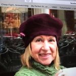 Mary Sweeter - @sweeter_mary - Instagram