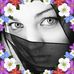 Mary Sweeter Smile - Facebook