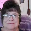 Mary Sweeterdennett - @mary.sweeterdenne - TikTok