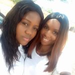 Marysweet Eromosele - @marysweeteromosele - Instagram