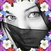 marysweetersmile - @marysweetersmile - TikTok