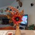 Mary Sweeting - Facebook