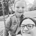 Mary sweeting - @thesweetings__ - Instagram