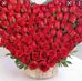Mary Sweeting - Facebook