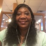 Mary Sweeting - @what_a_successful_lady1 - Instagram