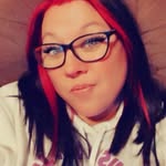 Mary sweeting - @sweeting6197 - Instagram