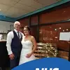 Mary Sweeting - @marysweeting - TikTok