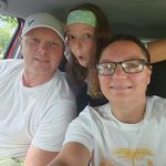 Mary sweeting - @our_kilkenny_home_2022 - Instagram
