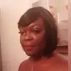 Nicole - @marysweeting131 - TikTok