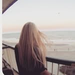 Mary - @marys_wing - Instagram
