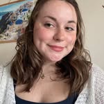 mary⚡️ - @maryswingle - Instagram