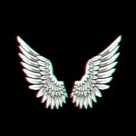 mary_OuO - @marys_wings - Instagram