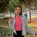 Mary Swing - @maryswing2023 - Instagram