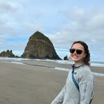 Mary Swing - @merry_berry_swing - Instagram