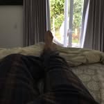Mary Swing - @temptationcouple - Instagram
