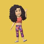 Mary Swing - @mary.swing.58 - Instagram