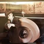 Mary Swing - @swingmary - Instagram