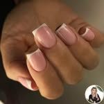 Mary Swing - @ammarakapalarm - Instagram