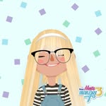 Mary Swings - @maryswings - Instagram