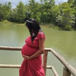 Mary Swinguet - @mary_swinguet - Instagram
