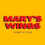 Mary’s Wings & Beer - @maryswingsnbeer - Instagram