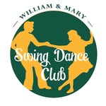 William & Mary Swing Dance - @wmswingdance - Instagram