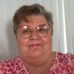 Mary Swingler - Facebook