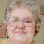 Mary Swingler - Facebook