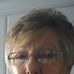 Mary Swingler - Facebook