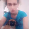 maryswindler - @maryswindler - TikTok
