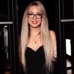 Мария Конова |Обучение сфера ЛЭ|Самара/Тольятти - @_______marysya_______ - Instagram