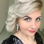 Рецепты| Похудение| Меню - @_mary_sya_ - Instagram