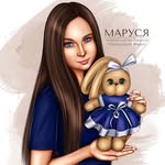 ВОЕННЫЕ ТАЛИСМАНЫ/РУЧНАЯ РАБОТА|ОМСК - @marysya_toys - Instagram