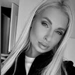 Катерина Михальчук - @katrina_marysya_mikhalchuk_ - Instagram
