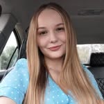 Мария Ильина - @marysya139157 - Instagram