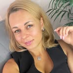 Марія Брода - @marysya_br - Instagram