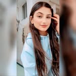 MA RE - @marysy586 - Instagram
